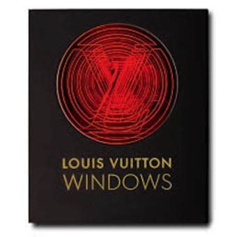 faye mcleod louis vuitton|faye mcleod books.